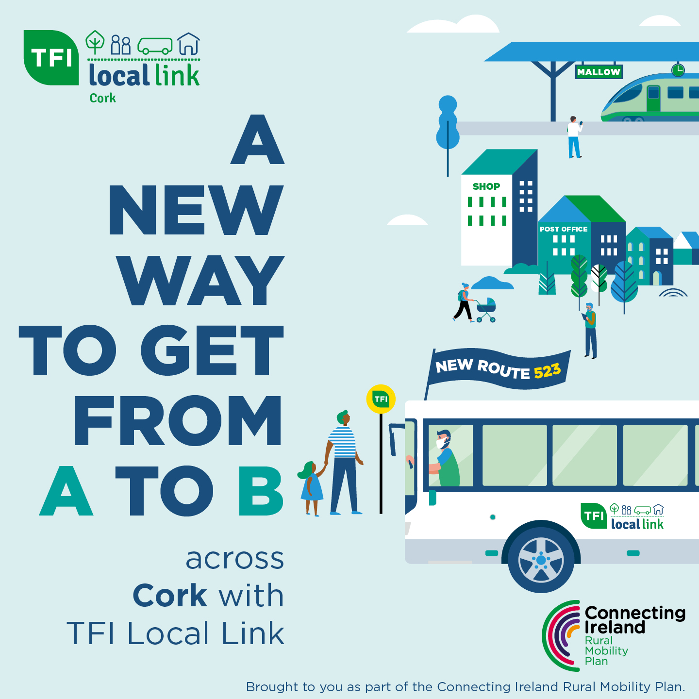 tfi-local-link-cork-launches-new-bus-service-between-mitchelstown-and