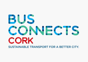 Busconnects Cork