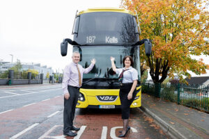 20241016 BUS EIREANN-20 rs bus 187 launched Kells