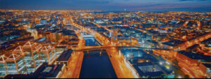 night time dublin_1600x600