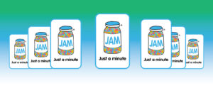 JAM Card - webpage banner 1600 x 700