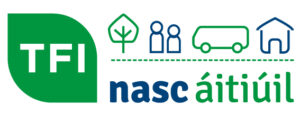 irish nasc tfi local link