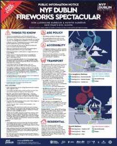 NYF_25_Fireworks_poster from MCD.ie