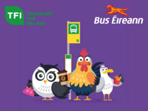 Sligo bus town services box banner 400x300