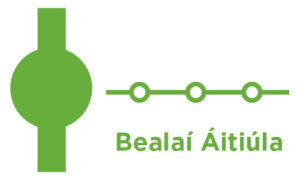 bealai aitiula