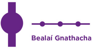 bealai gnathacha