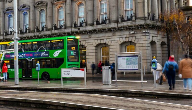 Dublin bus at heuston train station rs 1600x600b