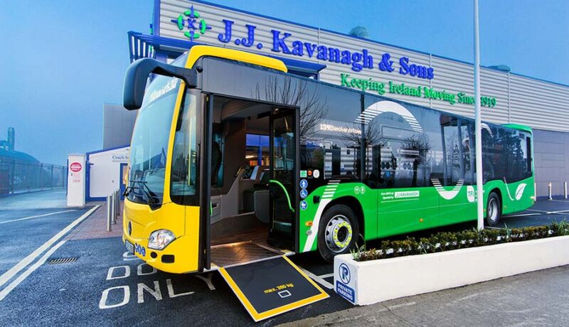 jj kavanagh bus 139 hybrid 900x600